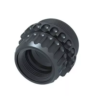 Lantac Lamprey Plan B HUB – 1.375×24 – HUB-ADC-PB-1375