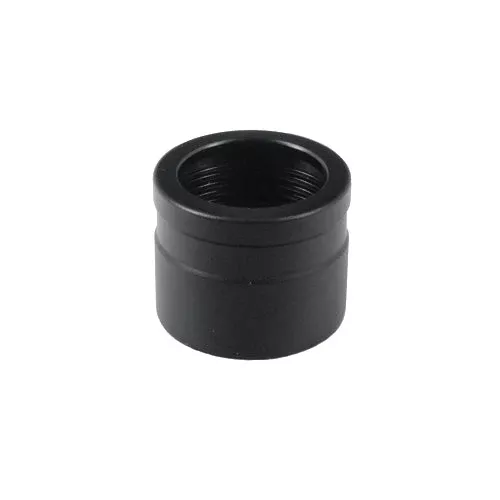LAPCO 1" Thread Protector Tip for Assault & STR8Shot Barrels