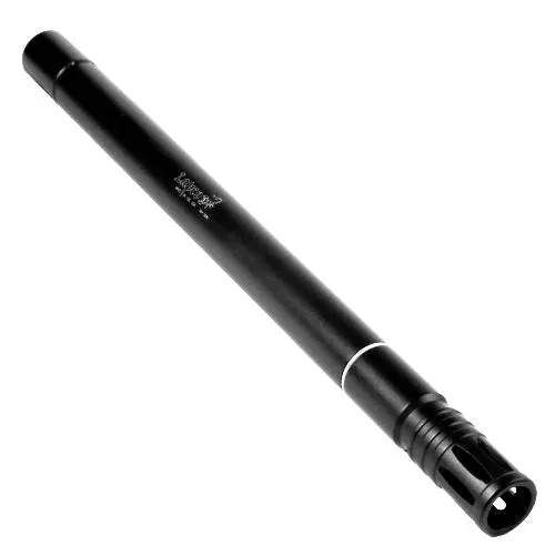 LAPCO .683 Rifled BigShot Assault Barrel for T15 & T16