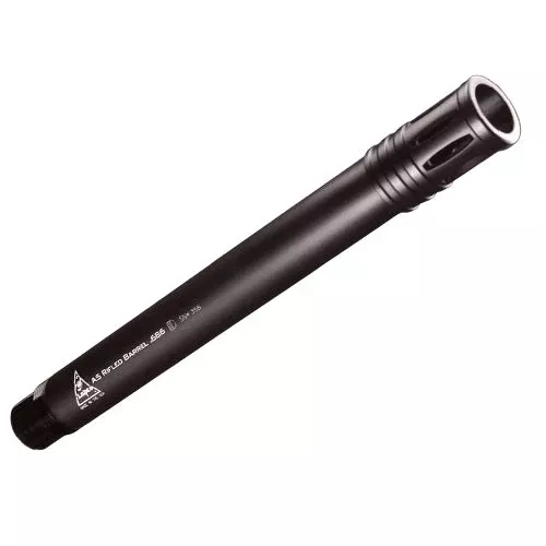 LAPCO A5/X7 Rifled 10" .686 BigShot Assault Barrel