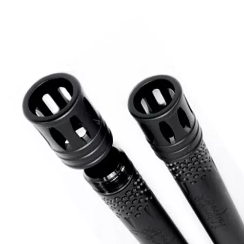 LAPCO Autococker BigShot Assault Barrel