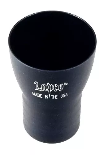 LAPCO Dishka Thunder Muzzle Brake Tip