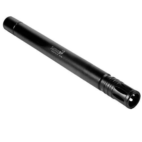 LAPCO DS11 12.5" Dual-Feed Smoothbore Barrel for T15 & T16