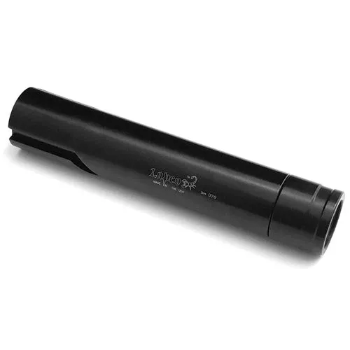LAPCO FSC Rifled BigShot Assault Barrel
