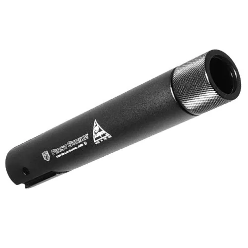 Lapco FSC/XP Rifled .686 BigShot Assault Barrel