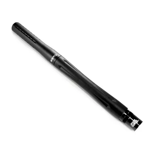 LAPCO FUSE A5/X7 12" .687 Barrel