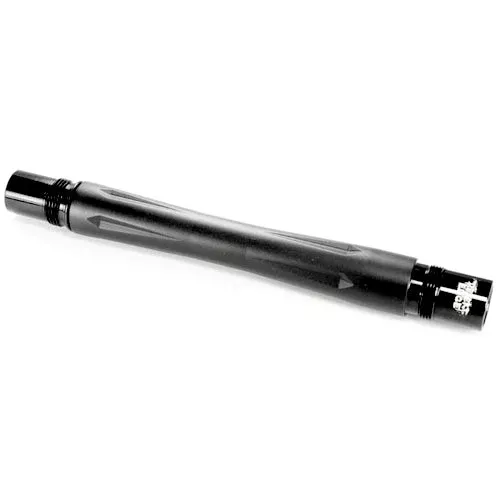 LAPCO FUSE A5/X7 Barrel Back