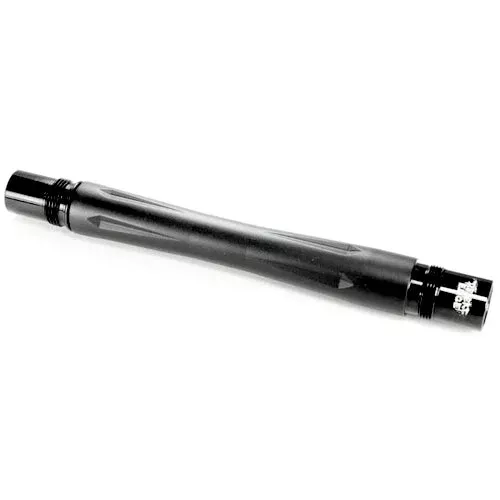 LAPCO FUSE Autococker .691 Barrel Back
