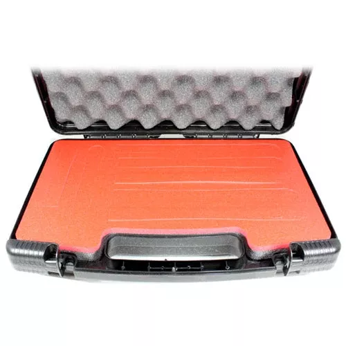 LAPCO FUSE Barrel System Case