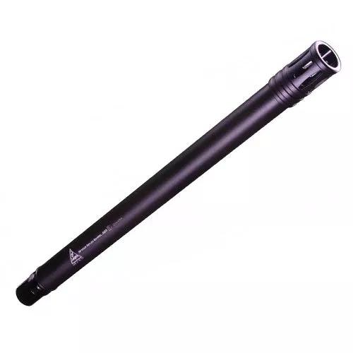 LAPCO Hammer 7 / Spyder Rifled 14" .683 BigShot Assault Barrel