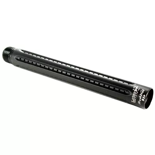LAPCO HushShot BigShot Assault Barrel Extension