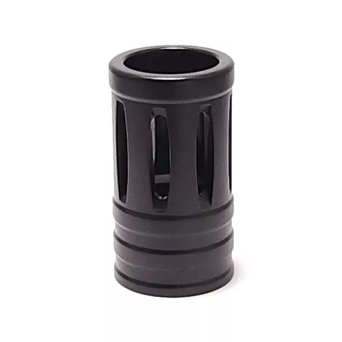 LAPCO M4/M16 Birdcage-Style Tip for Assault Barrels