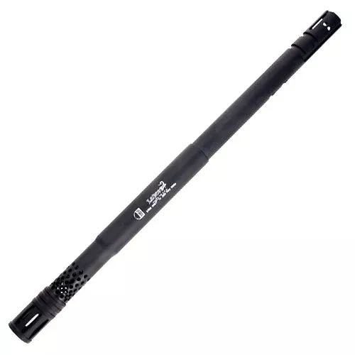 LAPCO STR8Shot T8/T9 16" FS-Ready Barrel