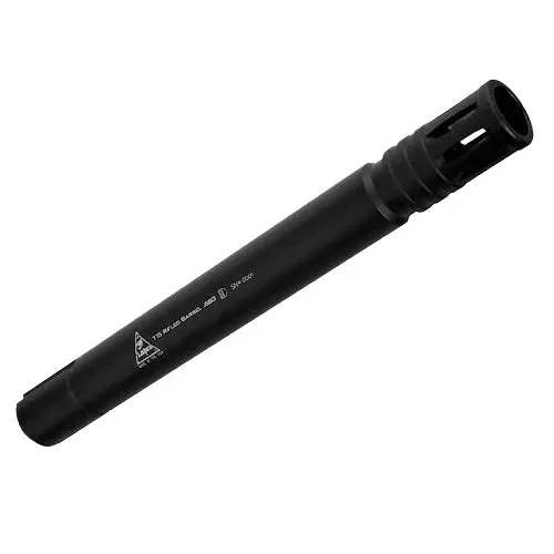 LAPCO T15-R3 9.5" .683 Rifled BigShot Assault Barrel for T15 & T16