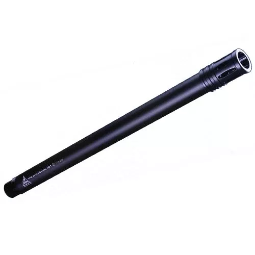 LAPCO TiPX / X7 Phenom / M17 Rifled BigShot Assault Barrel