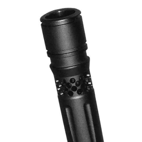 LAPCO TMC / Model 98 8" Apex Ready BigShot Barrel