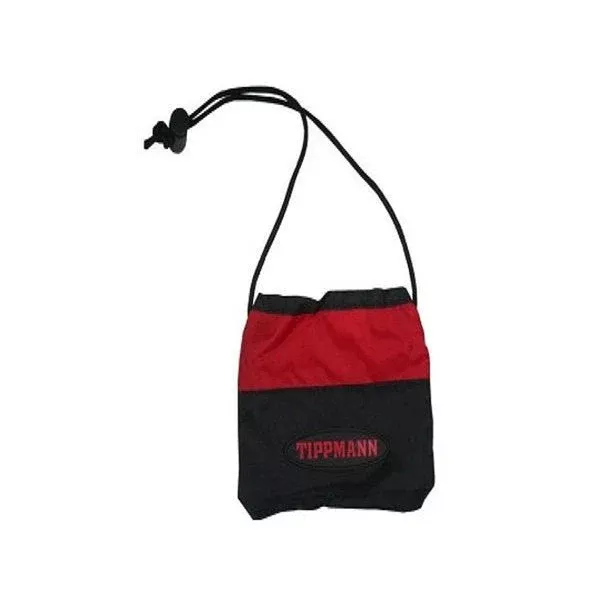 Large Tippmann Barrel Sleeve
