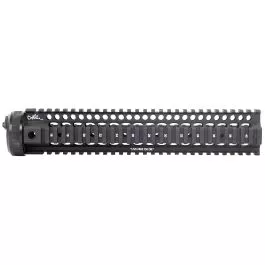 LaRue Tactical Quad Rail FF Handguard