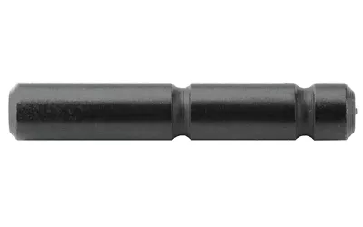 LBE AR15 HAMMER/TRIGGER PIN 20PK