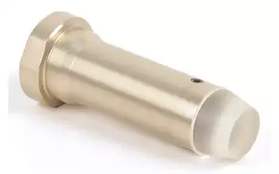 LBE Unlimited AR-10 .308 Carbine Length Buffer