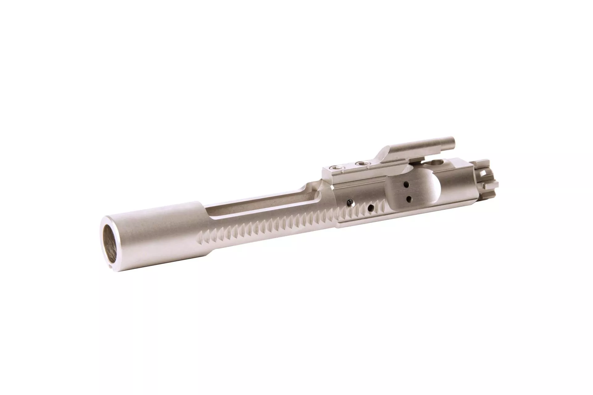 LBE Unlimited AR-15 5.56/.223 Bolt Carrier Group Nickel Boron – M16BCG-NIB