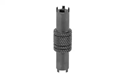 LBE Unlimited AR-15 A1/A2 Front Sight Tool