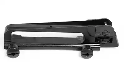 LBE Unlimited AR-15 Carry Handle Assembly Mil-Spec