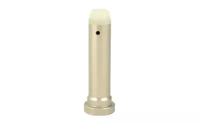 LBE Unlimited AR-15/M16 H2 Heavy Buffer