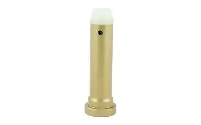 LBE Unlimited AR-15/M16 H3 Heavy Buffer