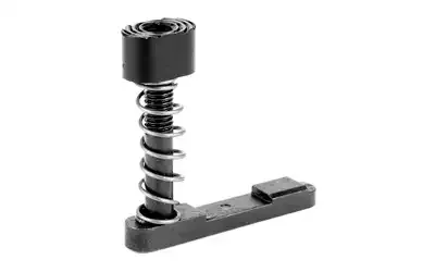 LBE Unlimited AR-15 Magazine Catch Assembly