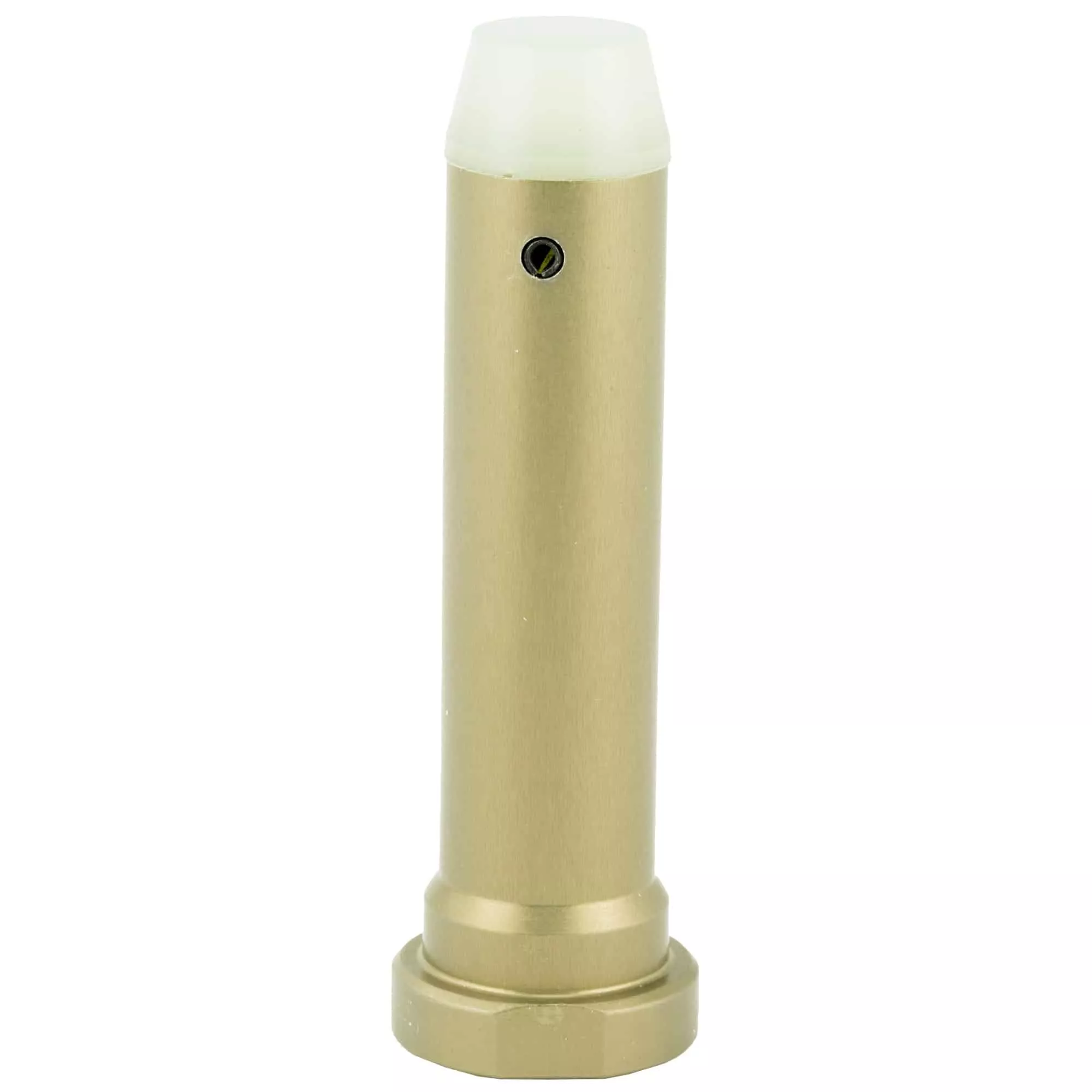 LBE UNLIMITED AR15/M16 BUFFER