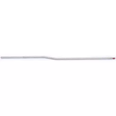 LBE Unlimited LBE Unlimited AR Gas Tube for 308 Win Mid-Length – Precision Replacement Part