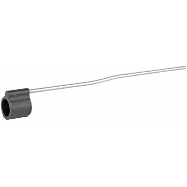 LBE Unlimited Lo-Pro .750 Gas Block with Carbine Gas Tube
