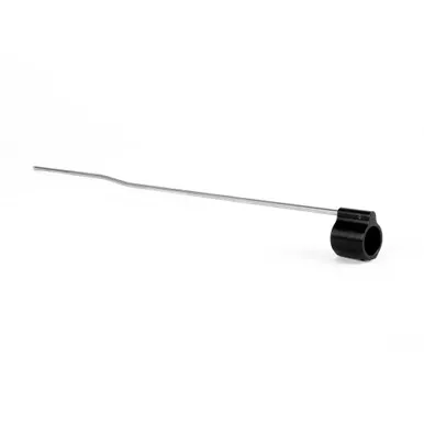 LBE Unlimited Lo-Pro .750 Gas Block with Rifle Length Gas Tube