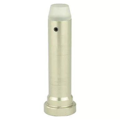 LBE Unlimited Recoil Buffer