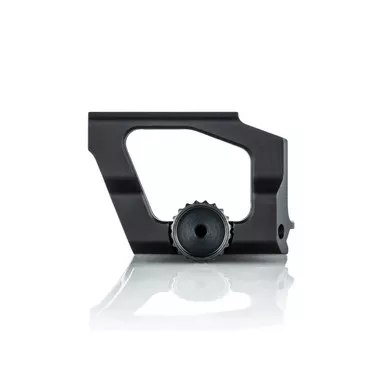 LEAP/05 MRO MOUNT- 1.93"