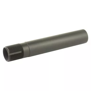Leapers, Inc. - UTG PRO - Buffer Tube, AR Rifles, Black