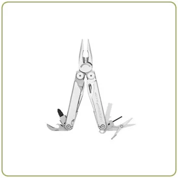 Leatherman Wave - FREE SHIPPPING