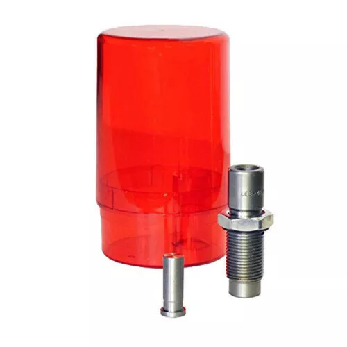 LEE 90053 NEW LUBESIZE KIT .427 UPC: 734307900533