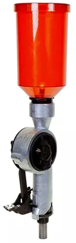Lee Precision 90811 Auto-Drum Powder Measure