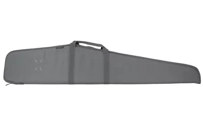 LEGEND PEGASUS SCPD RIFLE CS 48" GRY