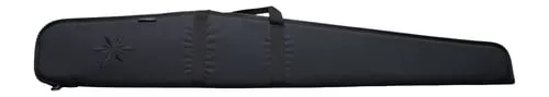 LEGEND PEGASUS SHOTGUN CS 52″ BLK