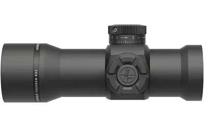 LEUP FREEDOM RDS RD MUZZLELOADER CDS
