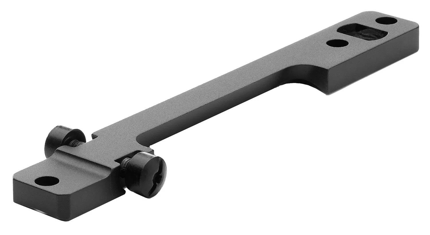Leupold 49987 Standard BaseBlack Gloss Marlin 336R