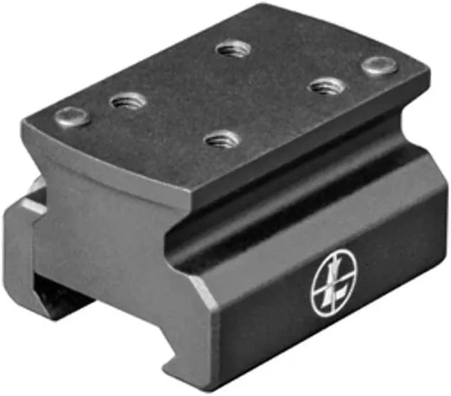 Leupold DeltaPoint Pro AR Mount – 177154
