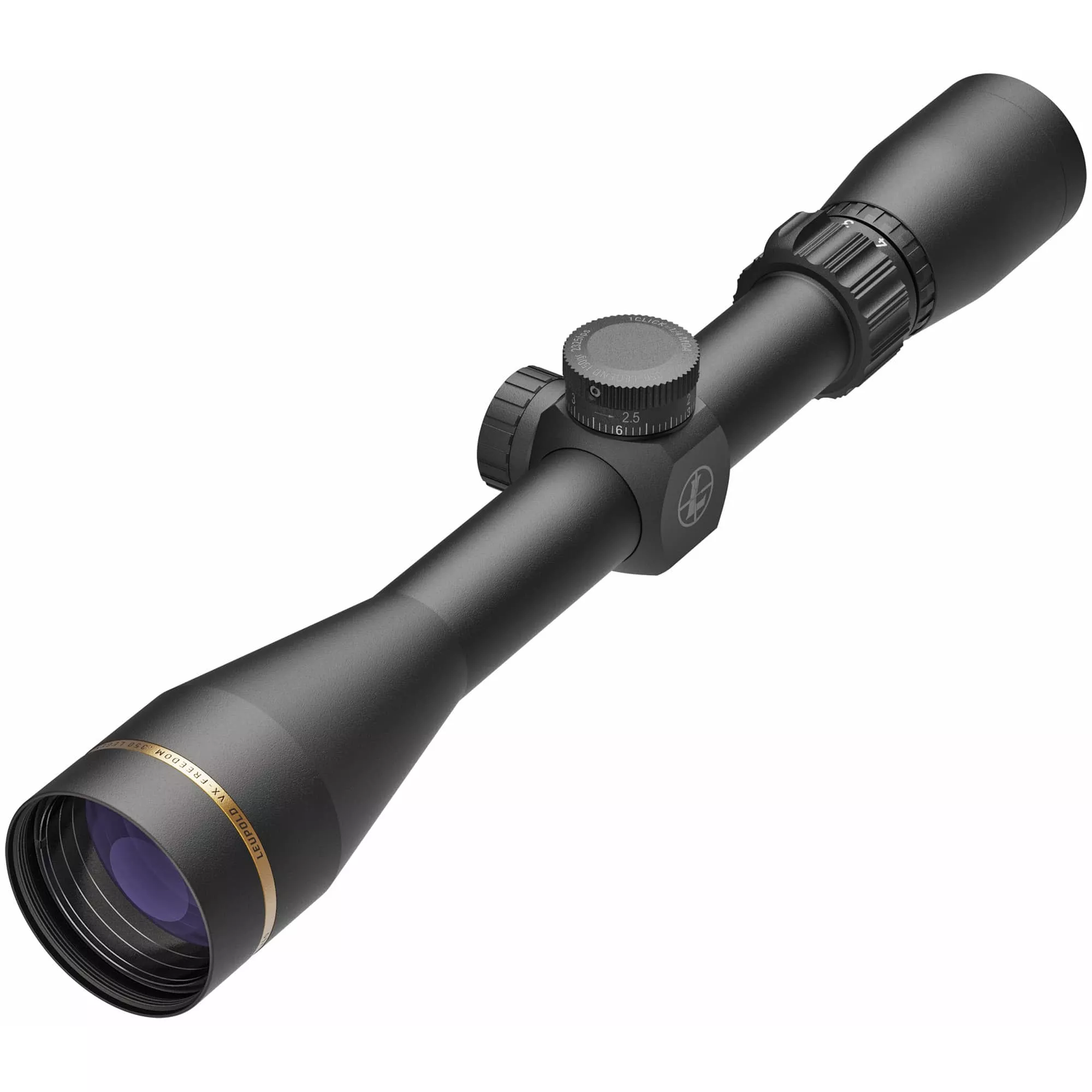 LEUPOLD VX-FREEDOM 3-9X40 350 LEGEND SCOPE