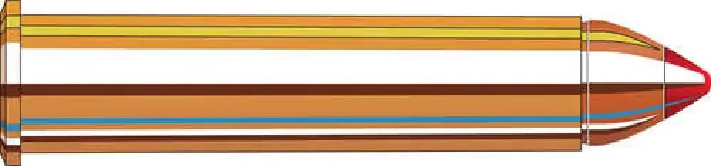 Lever Action Flex Tip Ammo Power - Unleash Precision and Performance