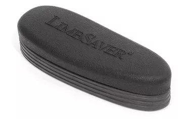 LIMBSAVER AR-15/M4 Snap-On Recoil Pad