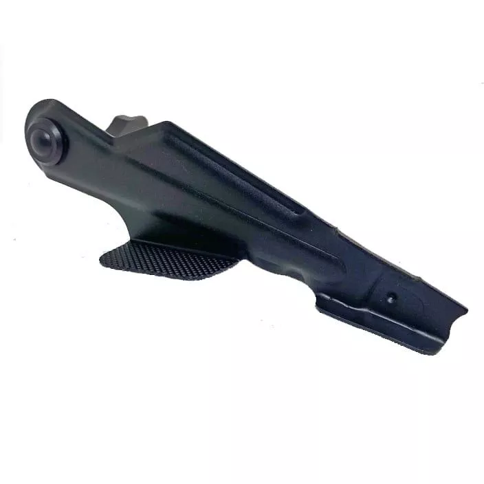 Linemount AKM Enhanced Safety – AK-EH-1