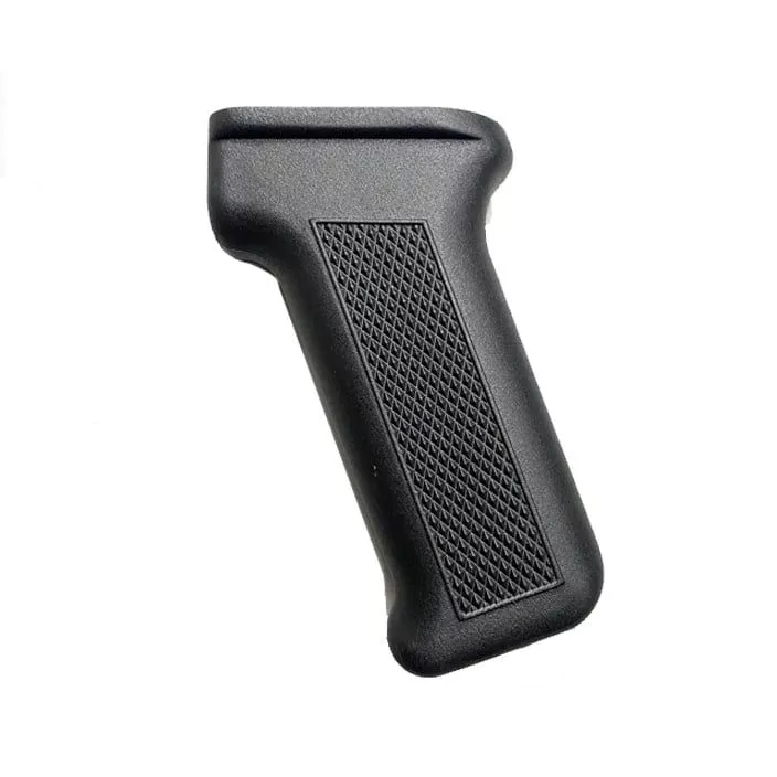 Linemount Polish AKM Polymer Grip – AK-PG-1